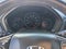 2020 Honda HR-V Sport 2WD CVT