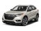 2020 Honda HR-V Sport 2WD CVT