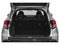 2020 Honda HR-V Sport 2WD CVT