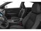 2020 Honda HR-V Sport 2WD CVT