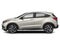 2020 Honda HR-V Sport 2WD CVT