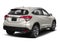 2020 Honda HR-V Sport 2WD CVT