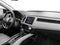 2016 Honda HR-V AWD EX-L CVT with Navigation