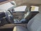 2018 Ford Fusion Hybrid SE FWD