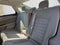 2018 Ford Fusion Hybrid SE FWD