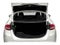 2018 Ford Fusion Hybrid SE FWD