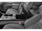 2018 Ford Fusion Hybrid SE FWD