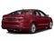 2018 Ford Fusion Hybrid SE FWD