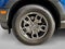 2024 Ford Bronco Sport Big Bend 4x4