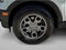2023 Ford Bronco Sport Big Bend 4x4