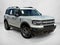 2023 Ford Bronco Sport Big Bend 4x4