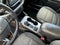 2023 Ford Bronco Sport Big Bend 4x4
