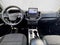 2023 Ford Bronco Sport Big Bend 4x4