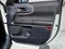 2023 Ford Bronco Sport Big Bend 4x4