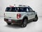 2023 Ford Bronco Sport Big Bend 4x4