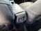 2023 Ford Bronco Sport Big Bend 4x4