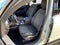 2023 Ford Bronco Sport Big Bend 4x4