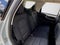 2023 Ford Bronco Sport Big Bend 4x4