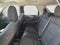 2023 Ford Bronco Sport Big Bend 4x4