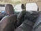 2023 Ford Bronco Sport Big Bend 4x4
