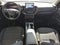 2023 Ford Bronco Sport Big Bend 4x4