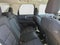 2023 Ford Bronco Sport Big Bend 4x4