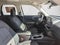 2023 Ford Bronco Sport Big Bend 4x4