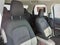 2023 Ford Bronco Sport Big Bend 4x4