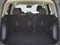 2023 Ford Bronco Sport Big Bend 4x4