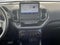 2023 Ford Bronco Sport Big Bend 4x4