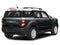 2023 Ford Bronco Sport Heritage 4x4