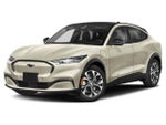 2025 Ford Mustang Mach-E Premium RWD