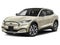 2025 Ford Mustang Mach-E Premium RWD