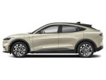 2025 Ford Mustang Mach-E Premium RWD
