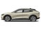2025 Ford Mustang Mach-E Premium RWD