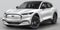 2025 Ford Mustang Mach-E Premium RWD
