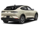 2025 Ford Mustang Mach-E Premium RWD