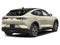 2025 Ford Mustang Mach-E Premium RWD