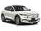 2025 Ford Mustang Mach-E Premium RWD