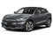 2023 Ford Mustang Mach-E Premium RWD