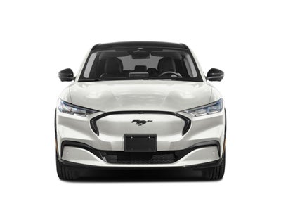 2023 Ford Mustang Mach-E Premium RWD