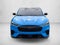 2023 Ford Mustang Mach-E GT AWD