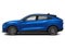 2023 Ford Mustang Mach-E GT AWD
