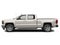 2015 Chevrolet Silverado 1500 Crew Cab Short Box 2-Wheel Drive LT Z71