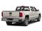 2015 Chevrolet Silverado 1500 Crew Cab Short Box 2-Wheel Drive LT Z71