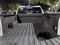 2024 Chevrolet Silverado 1500 Crew Cab Short Box 4-Wheel Drive ZR2