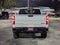 2024 Chevrolet Silverado 1500 Crew Cab Short Box 4-Wheel Drive ZR2
