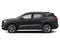 2020 GMC Terrain FWD SLT