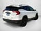 2024 GMC Terrain AWD 4dr SLE