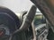 2017 GMC Sierra 1500 Crew Cab Short Box 2-Wheel Drive SLT